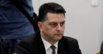 Ο Μιχάλης Μπεκίρης απαντά με εξώδικο στη Documento για τα δημοσιεύματα – Την αποπομπή του από τον Μητσοτάκη ζητά το ΠΑΣΟΚ