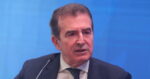 Χρυσοχοΐδης: Επιδημία πλέον οι τηλεφωνικές απάτες – Ετοιμάζεται διάταξη με μεγαλύτερες ποινές για την εξαπάτηση ηλικιωμένων