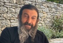 «Θρίλερ» με Ορθόδοξο μοναχό στα βάθη της Τουρκίας – Οι αδελφές του μιλούν στο «Τούνελ»