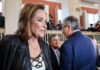 Μπακογιάννη κατά Σαμαρά: «Όσα είπε για την ακρίβεια στερούνται σοβαρότητας» – «Το νέο κόμμα θα κάνει κάποια ζημία, όχι φοβερή»