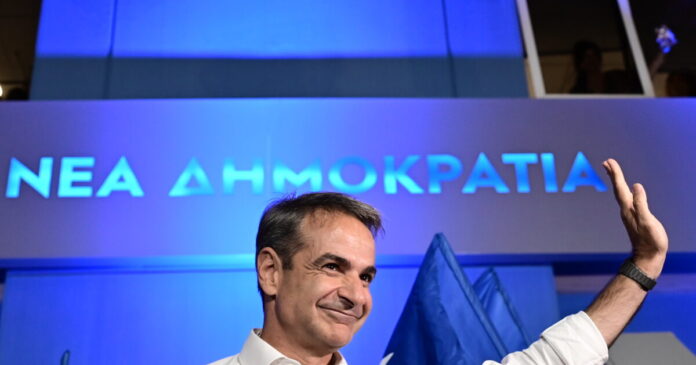 nd-mitsotakis-ekloges-2023-2-1200x630.jpg