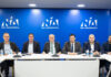 ΝΔ: Ξεκίνησε η κατάρτιση του προγράμματος για τις εκλογές του 2027 – Στο επίκεντρο η «Ελλάδα του 2030»