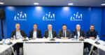 ΝΔ: Ξεκίνησε η κατάρτιση του προγράμματος για τις εκλογές του 2027 – Στο επίκεντρο η «Ελλάδα του 2030»