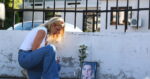 Αφροδίτη Νέστορα: Έστησαν ενέδρα θανάτου – Ήθελαν να σκοτωθεί κόσμος