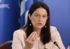 Υπουργείο Εργασίας σε Τσουκαλά: Η παρούσα κυβέρνηση είναι εκείνη που αποκατέστησε τις σημαντικές αδικίες του νόμου Τσίπρα – Κατρούγκαλου