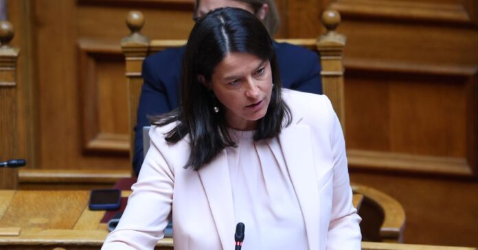 nikikerameos-1200x630.jpg