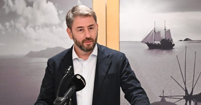 nikos-androulakis-26092026-1-1200x630.jpeg