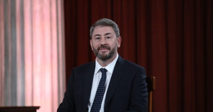 nikos-androulakis-pasok-2-1200x630.jpg
