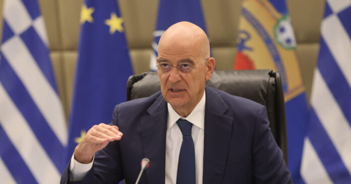 nikos-dendias-4-1200x630.jpg