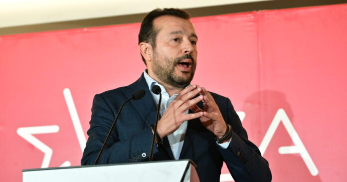nikos-pappas-siriza-3-1200x630.jpg