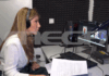 Έρικ Ντίτερς: «Το έκανα από εκδίκηση» – Αποκλειστικά στις «Εξελίξεις Τώρα» ο άνθρωπος που «έκαψε» της Κίμπερλι Γκίλφοϊλ