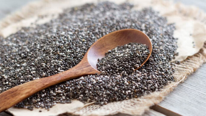 ofeli-chia.jpg
