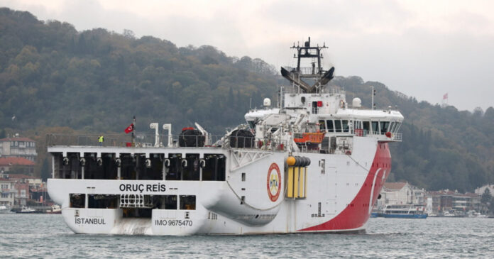 oruc-reis-ape-1200x630.jpg