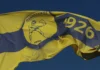 Ο Παναιτωλικός για την αποχώρηση της ΑΕ Μεσολογγίου από την Α’ Κατηγορία της ΕΠΣΑ