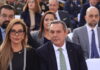 Ο Πάνος Καμμένος προαναγγέλλει επιστροφή στην πολιτική μετά τις εκλογές: «Δεν θα επιτρέψω συγκυβέρνηση ΝΔ με ΠΑΣΟΚ»