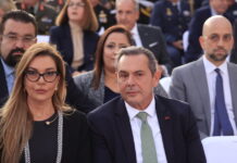 Ο Πάνος Καμμένος προαναγγέλλει επιστροφή στην πολιτική μετά τις εκλογές: «Δεν θα επιτρέψω συγκυβέρνηση ΝΔ με ΠΑΣΟΚ»