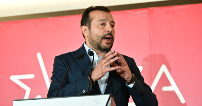 pappas-eurok-1200x630.jpg