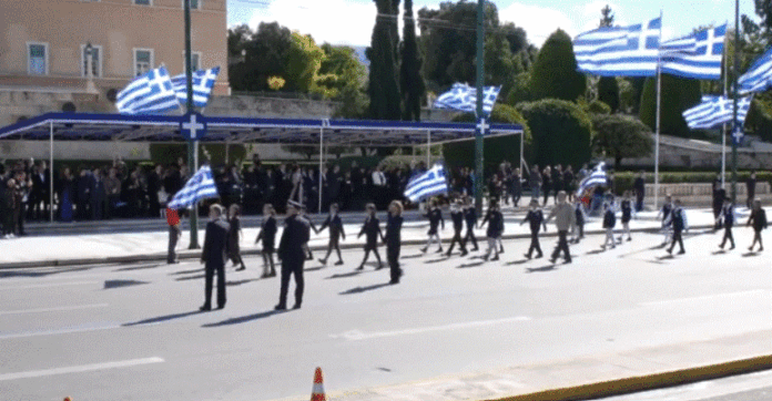 parelasi245.gif