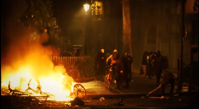 parisi.png