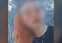 Πάρος: Η 21χρονη που κινδύνευσε να πεθάνει μετά από κατανάλωση της ουσίας GΗΒ στο Live News – Η συγκλονιστική μαρτυρία της