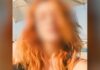 «Έγινε ένα λάθος» – Η μητέρα και η αδερφή της 21χρονης που πήρε την ναρκωτική ουσία GHB στο Live News