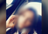 Στο μικροσκόπιο το «χάπι του βιασμού» μετά την κατάρρευση 21χρονης στην Πάρο – Νοσηλεύεται