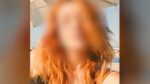 «Έγινε ένα λάθος» – Η μητέρα και η αδερφή της 21χρονης που πήρε την ναρκωτική ουσία GHB στο Live News