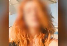 «Έγινε ένα λάθος» – Η μητέρα και η αδερφή της 21χρονης που πήρε την ναρκωτική ουσία GHB στο Live News
