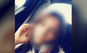 Στο μικροσκόπιο το «χάπι του βιασμού» μετά την κατάρρευση 21χρονης στην Πάρο – Νοσηλεύεται
