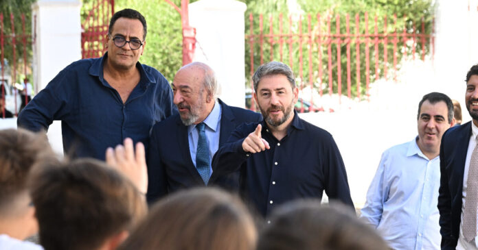 pasok-androulakis-kastelorizo-1200x630.jpg
