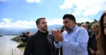 Ανδρουλάκης από Οροπέδιο Λασιθίου: «Το κράτος πρέπει να δράσει γρήγορα με ένα ολοκληρωμένο σχέδιο»