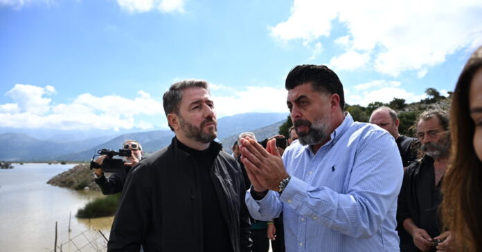 pasok-androulakis-oropedio-lasithiou-1200x630.jpg