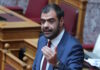 Απάντηση Μαρινάκη σε Τσίπρα: «Αρέσκεται να μπερδεύει τον κινηματογράφο με την πραγματική ζωή»