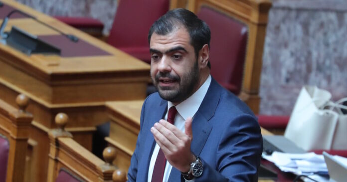 pavlos-marinakis-1200x630.jpg