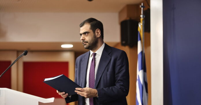 pavlos-marinakis-3-1200x630.jpg