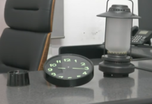 Πώς καταγράφηκε η δράση της 40χρονης με την ατροπίνη – Ο ιδιωτικός ερευνητής απαντά