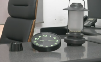Πώς καταγράφηκε η δράση της 40χρονης με την ατροπίνη – Ο ιδιωτικός ερευνητής απαντά