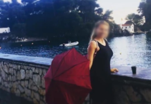 Περιστέρι: «Θα έγινε για κάποιον λόγο, ίσως να το έκανε για το καλό του» – Το περιβάλλον της 40χρονης για το συμβάν με την ατροπίνη