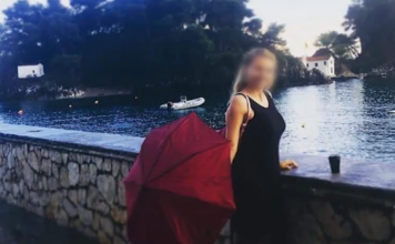 Περιστέρι: «Ακουγόταν πολλές φορές απελπισμένη» – Τι αποκαλύπτει φίλη της 40χρονης με την ατροπίνη