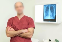 Περιστέρι: «Ήθελε να τον βγάλει από τη μέση» – Αποκαλύψεις από το περιβάλλον του 41χρονου γιατρού