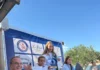 Με επιτυχία ολοκληρώθηκε το 1ο Πανελλήνιο Πρωτάθλημα Wakesurf στη Βουλιαγμένη