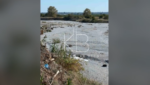 Πιερία: Πτώση μονοκινητήριου αεροσκάφους – Νεκροί οι 2 επιβαίνοντες