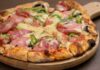 Pizza Fan: Πάνω από 20 συλλήψεις για μεγάλη υπόθεση φοροδιαφυγής – Το κρυφό δωμάτιο με τα χρήματα που εντόπισαν οι Αρχές