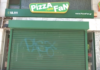 Κραυγή αγωνίας από τους εργαζόμενους της Pizza Fan – «Βρισκόμαστε στον αέρα»
