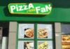 Pizza Fan: Νέοι αποκαλυπτικοί διάλογοι του κυκλώματος – Αντίστροφη μέτρηση για τις απολογίες