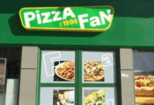 Pizza Fan: Νέοι αποκαλυπτικοί διάλογοι του κυκλώματος – Αντίστροφη μέτρηση για τις απολογίες