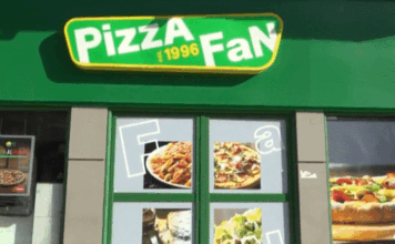 Pizza Fan: Νέοι αποκαλυπτικοί διάλογοι του κυκλώματος – Αντίστροφη μέτρηση για τις απολογίες