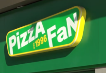 Pizza Fan: Στο «μικροσκόπιο» για απάτη 25 εκατομμυρίων με «πειραγμένες» αποδείξεις – Συλλήψεις