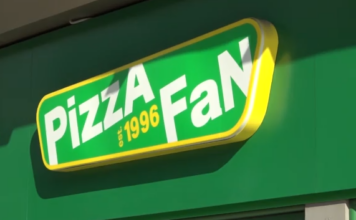 Pizza Fan: Στο «μικροσκόπιο» για απάτη 25 εκατομμυρίων με «πειραγμένες» αποδείξεις – Συλλήψεις