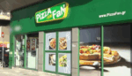 Η Pizza Fan έκλεισε, τα στόματα… ανοίγουν – Καταγγελίες πρώην εργαζομένων στις «Εξελίξεις Τώρα»